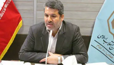 ۸۴ درصد بافت فرسوده روستا‌های ملارد زنگ خطری برای مسئولان است