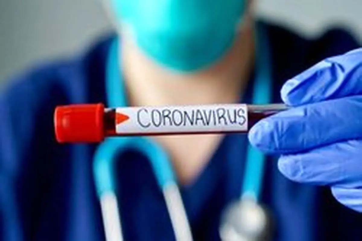 وجود ویروس کووید-۱۹ در اسپانیا، ماه‌ها پیش از شیوع آن در چین