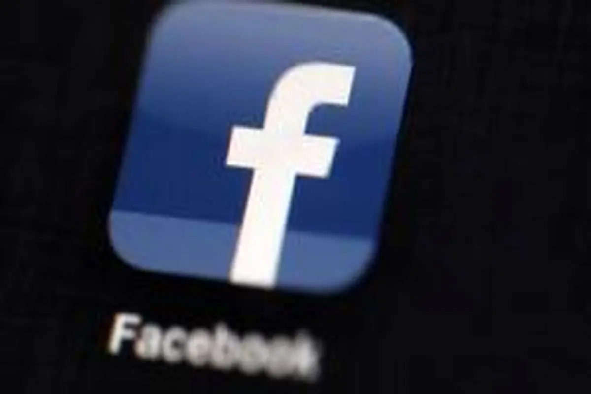 بایکوت فیس‌بوک از سوی شرکت‌های بزرگ؛ زاکربرگ تغییرات جدید را اعلام کرد