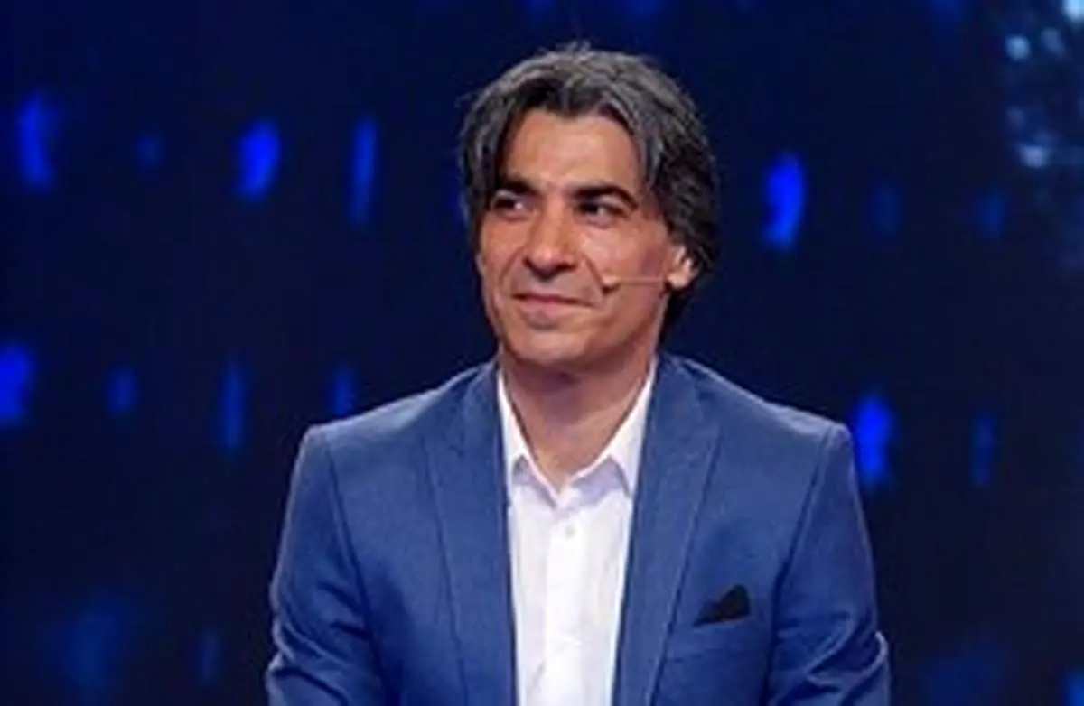شمسایی: دوست دارم امسال به لیگ فوتسال برگردم