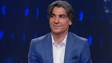 شمسایی: دوست دارم امسال به لیگ فوتسال برگردم