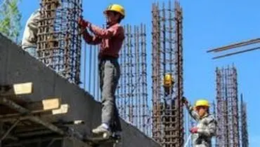 شرایط تبدیل وضعیت کارگران دائم به موقت + جزئیات