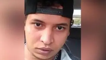 مهاجم حادثه تروریستی «ردینگ» انگلیس به قتل سه نفر متهم شد