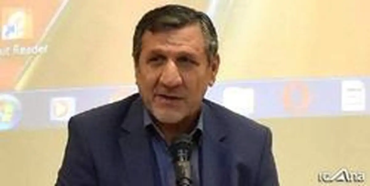 اولین بازدید میدانی نمایندگان تهران از حوزه انتخابیه