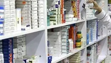 کدام دارو‌ها از فهرست دریافت ارز دولتی خارج شدند؟