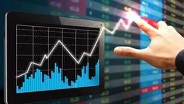 پذیره نویسی چیست؟