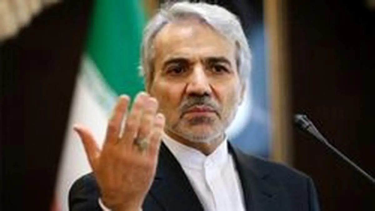 کدام سیاستمداران در انتخابات ریاست جمهوری۱۴۰۰ حضور ندارند؟