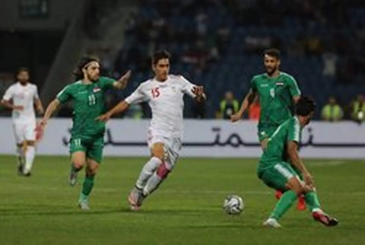 موافقت فیفا با تاریخ AFC برای انتخابی جام‌جهانی/ اعلام زمان مرحله نهایی
