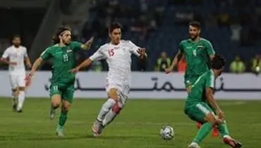 موافقت فیفا با تاریخ AFC برای انتخابی جام‌جهانی/ اعلام زمان مرحله نهایی