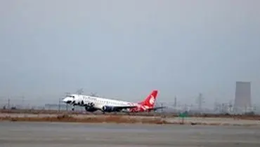 سازمان هواپیمایی: پرواز‌های ترکیه به زودی از سرگرفته می‌شود