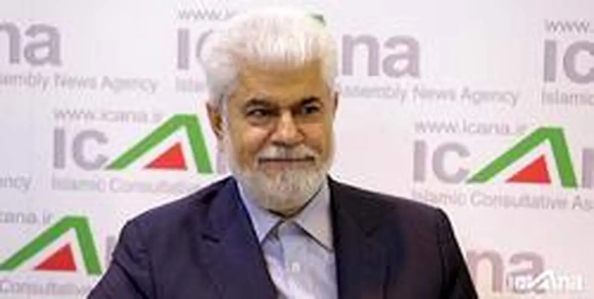 مردم دستورالعمل‌های بهداشتی را رعایت نکنند با کمبود تخت بیمارستانی مواجه می‌شویم