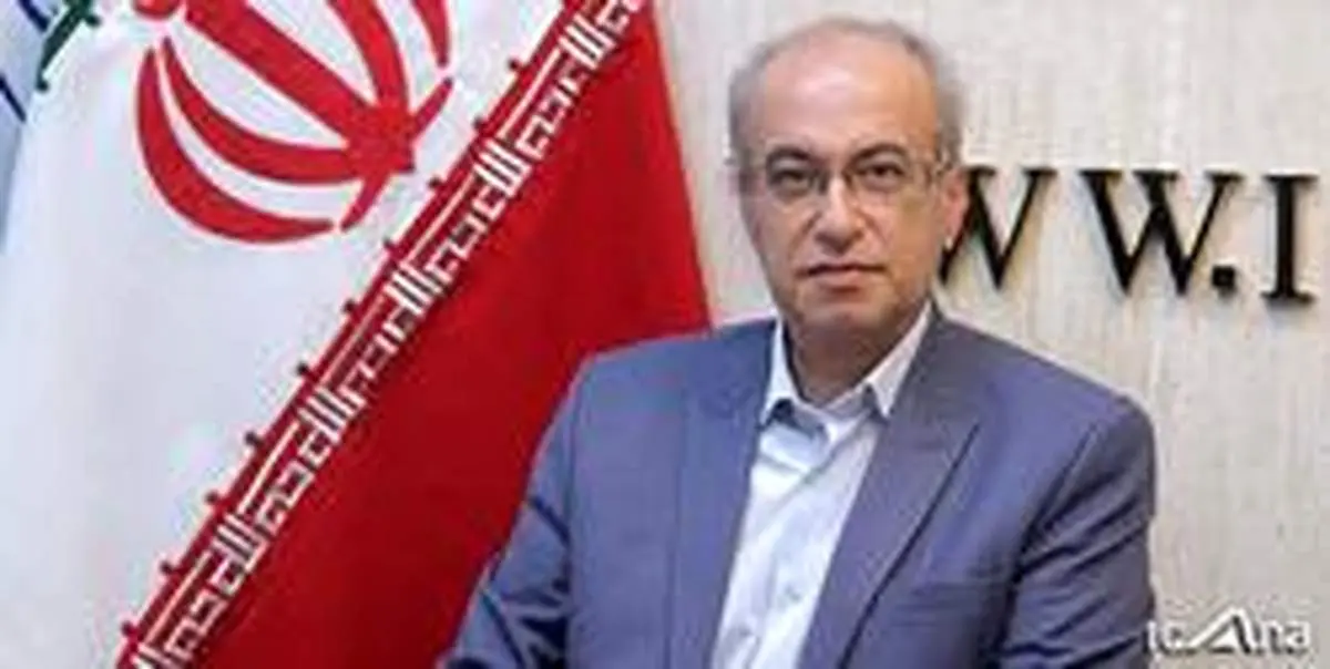 استفاده از ماسک در اماکن عمومی اجباری شود/ احتمال جهش ژنتیکی کرونا وجود دارد