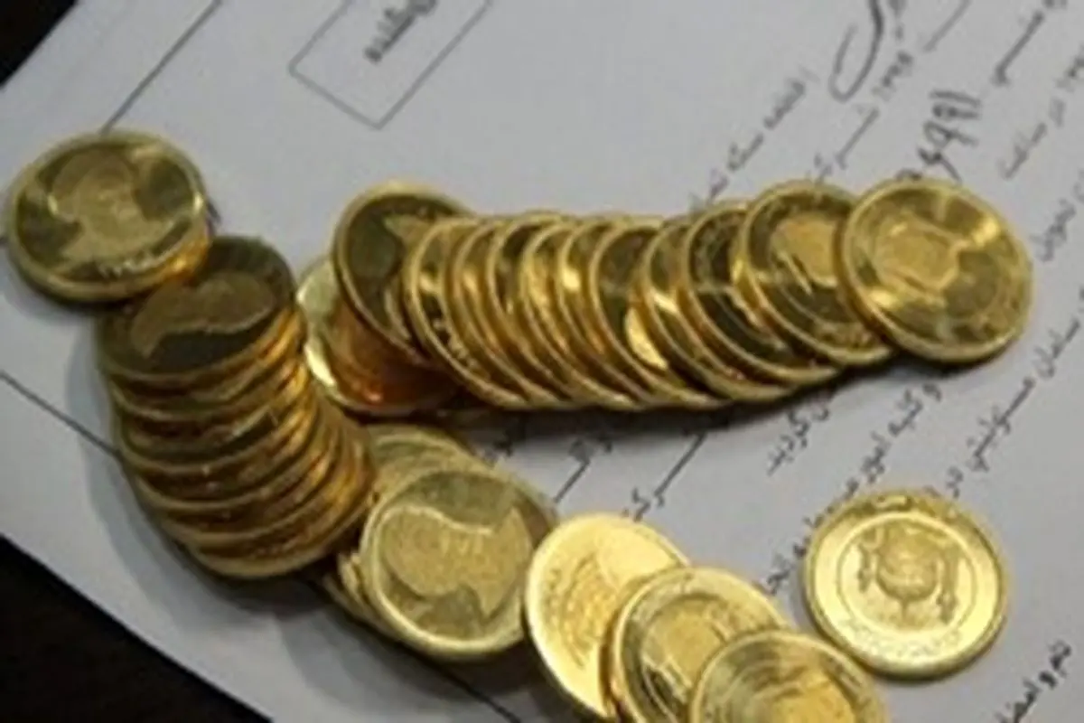 قیمت سکه و طلاامروز یکشنبه ۸ تیر/ طلای ۱۸ عیار ۸۵۵ هزار تومان
