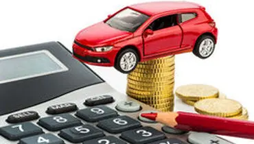مهلت پرداخت مالیات مشاغل خودرویی تمدید شد