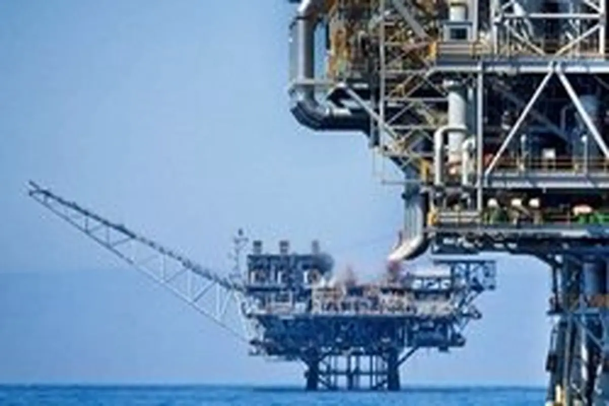 موافقت اسرائیل با اکتشاف گاز در منطقه مورد مناقشه با لبنان