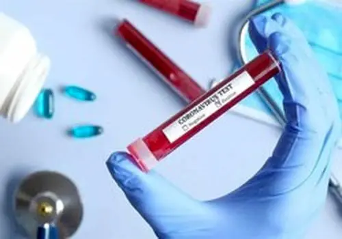 همبستگی در بندرانزلی؛ حمایت بازیکنان ملوان از کاپیتان در پی حواشی اخیر+تصویر