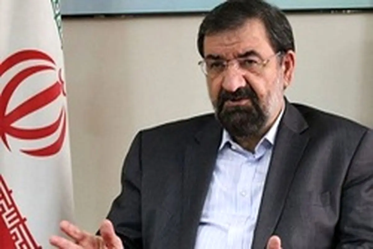 هشدار دبیر مجمع تشخیص مصلحت نظام درباره فعالیت‌ بورس