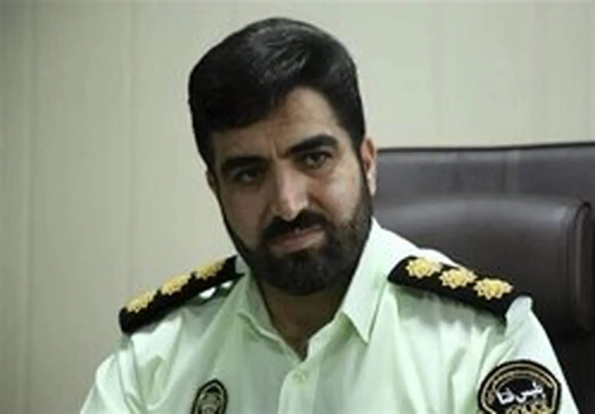متهمی که با مکالمه غیرمجاز تلفنی به خارج، ۲ میلیارد تومان خسارت به مخابرات زد