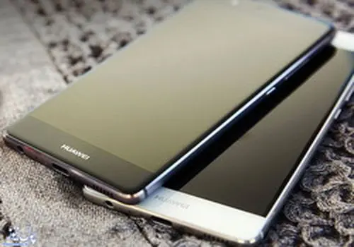 قیمت روز انواع تلفن همراه چهارشنبه ۲۷ اسفند ۱۴۰۴