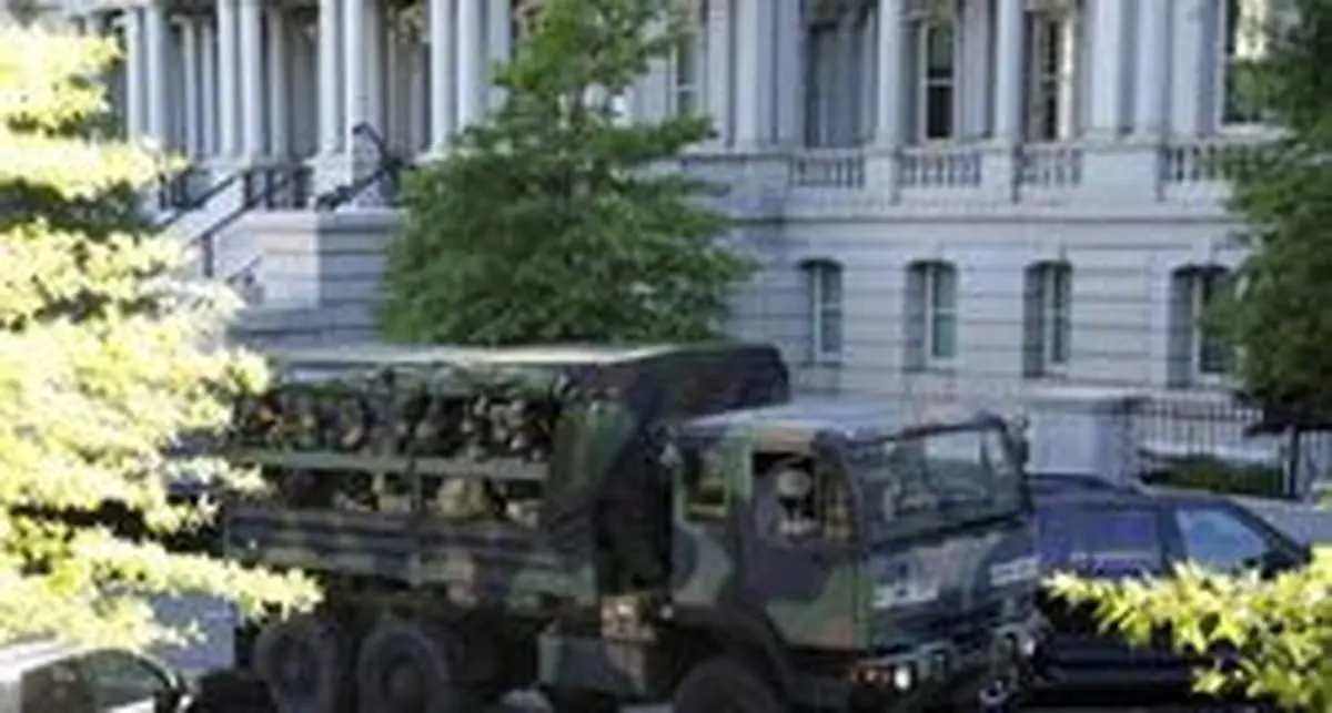 دانشگاه پرینستون آمریکا نام ویلسون نژاد پرست را حذف کرد