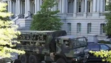 دانشگاه پرینستون آمریکا نام ویلسون نژاد پرست را حذف کرد