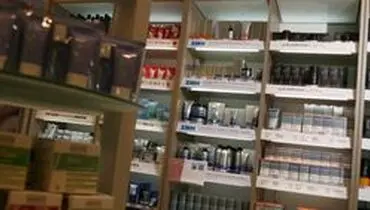 حذف واژه «سفیدکننده» از محصولات شرکت‌های آرایشی بین‌المللی