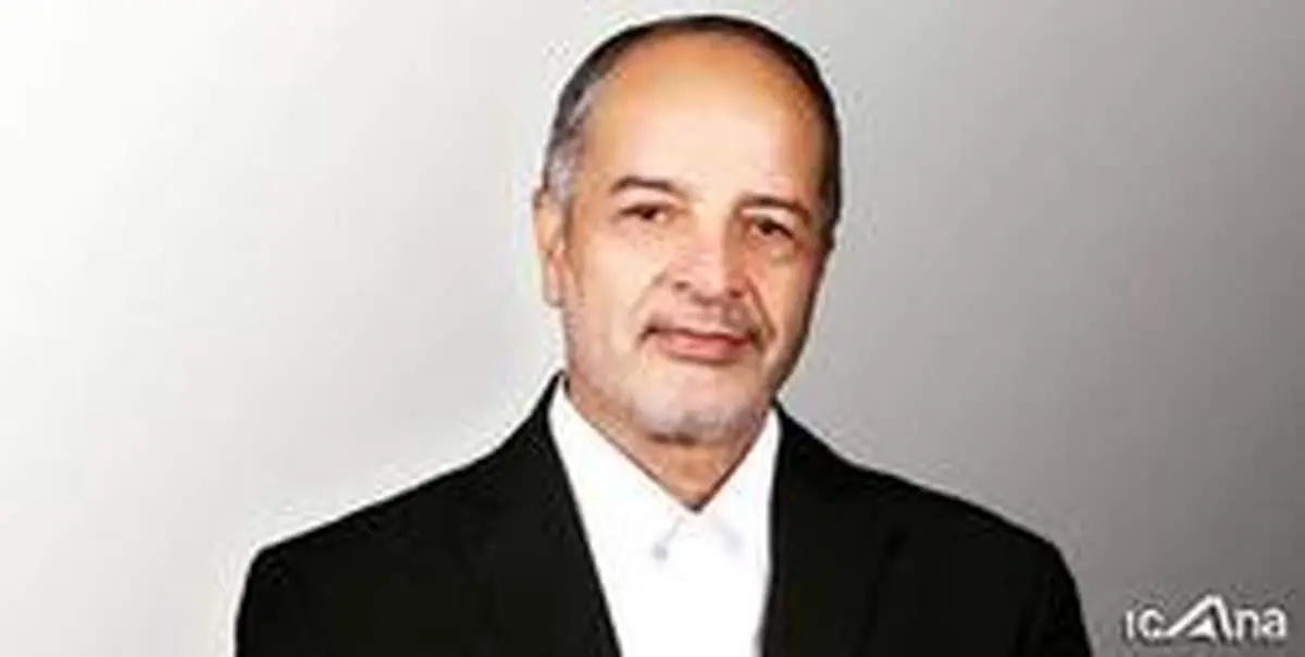 حیاط خلوت مسئولان مفسد در داخل و خارج از کشور از بین برود
