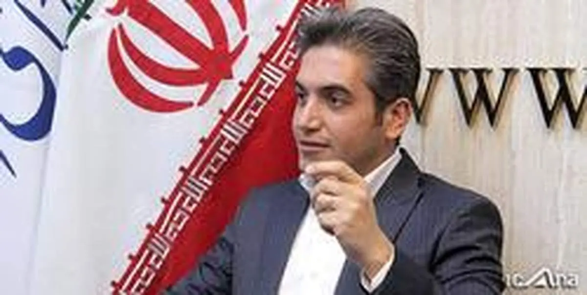 مجلس مقابل اعمال هر گونه خشونت علیه جامعه پزشکی می‌ایستد