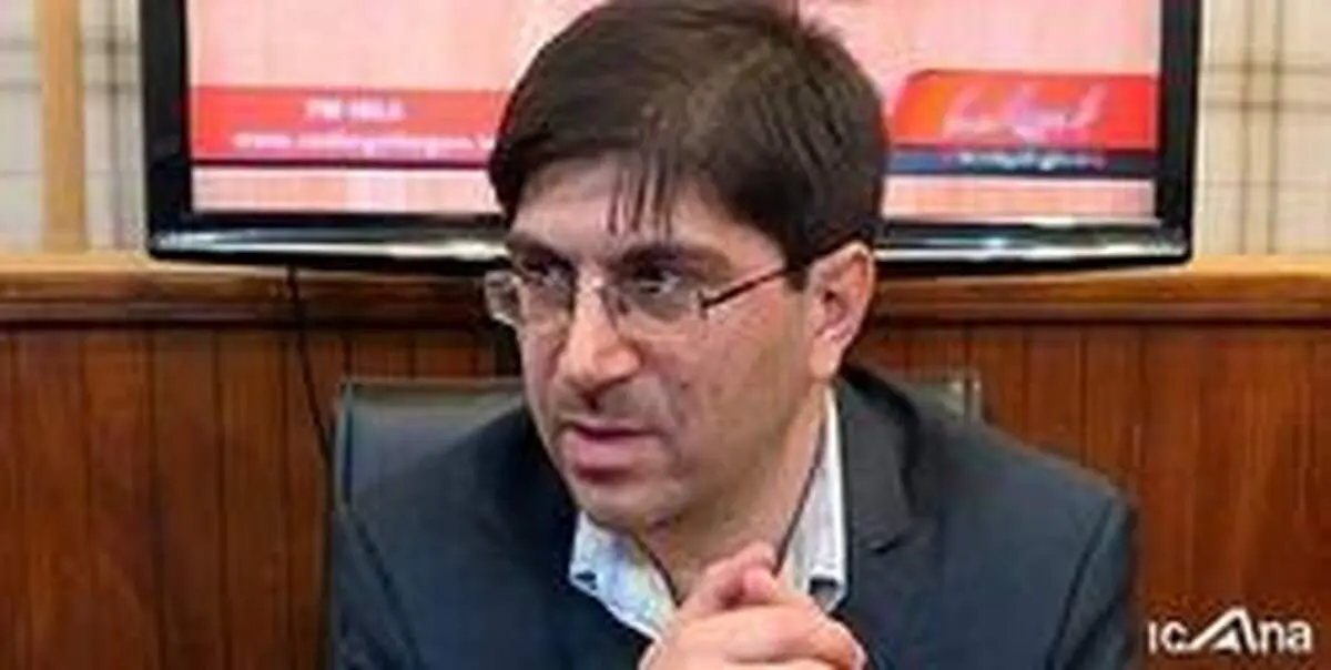 حل مشکل آب و گاز روستای قلعه محمدعلی خان تهران در دستور مجمع نمایندگان
