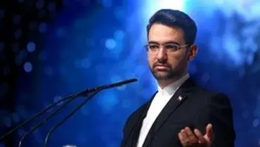 وزیر ارتباطات: نسل پنجم تلفن همراه به ایران رسید