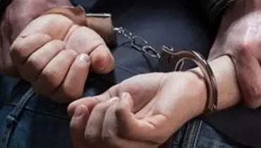 دستگیری ۱۴ تروریست در کرکوک و سامراء