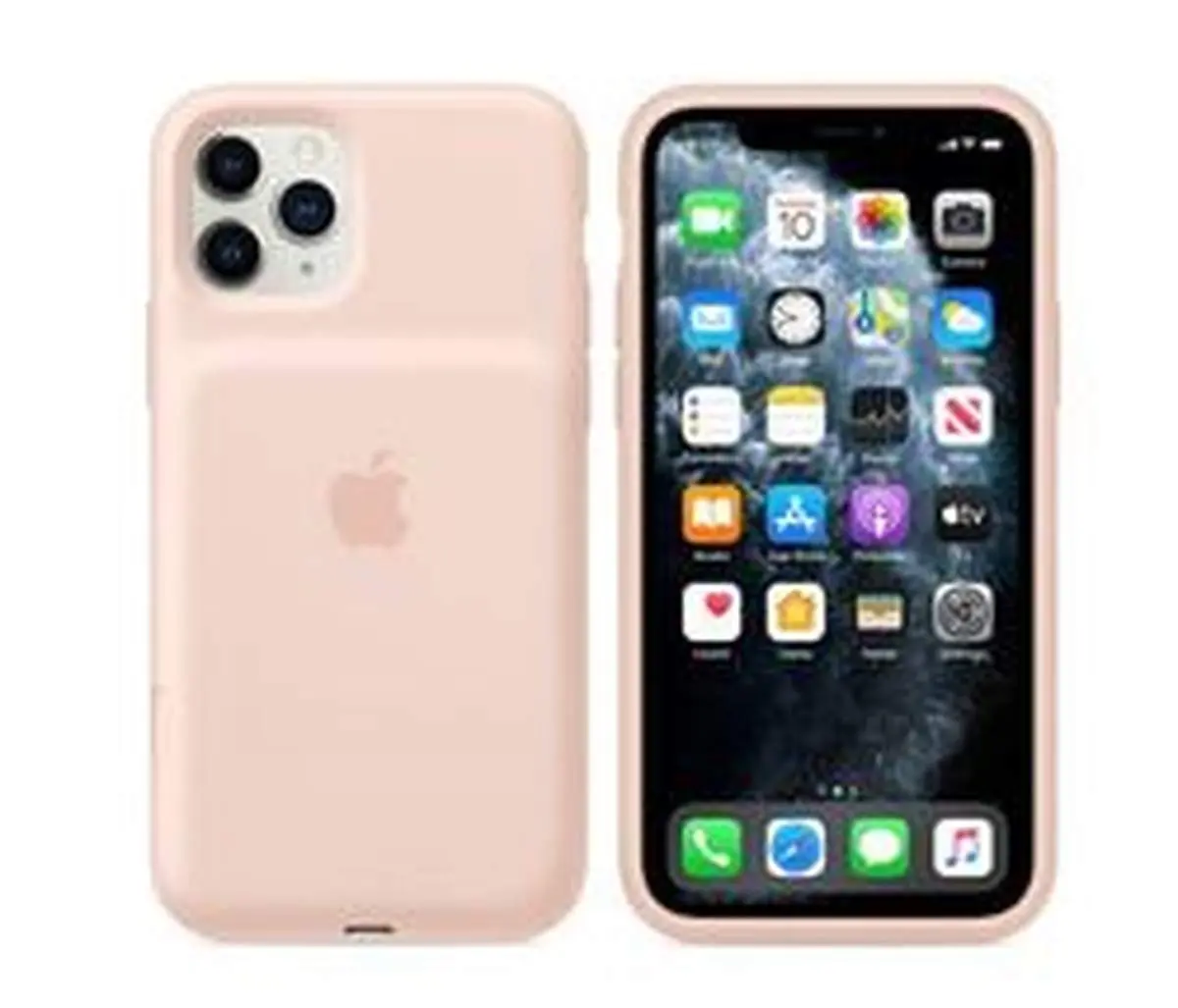 قیمت گوشی iPhone ۱۱ در ۹ تیر ۹۹