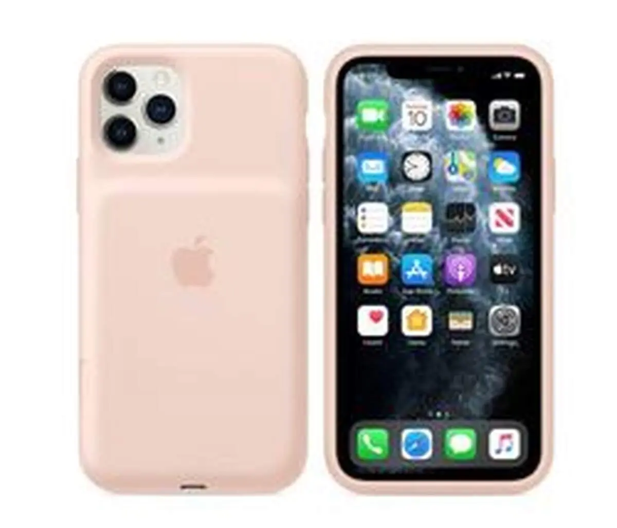 قیمت گوشی iPhone ۱۱ در ۹ تیر ۹۹