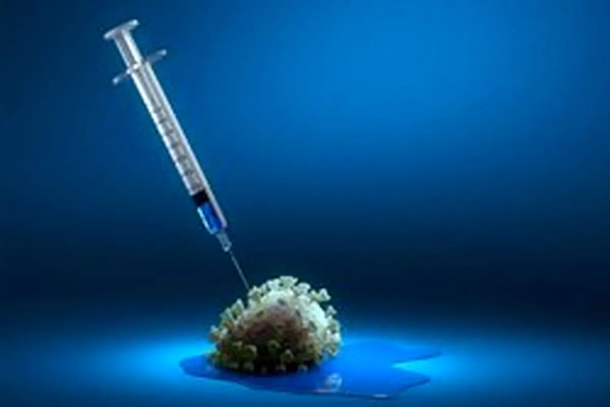 توسعه واکسن ضدکرونا در ژاپن با نانوذرات لیپیدی