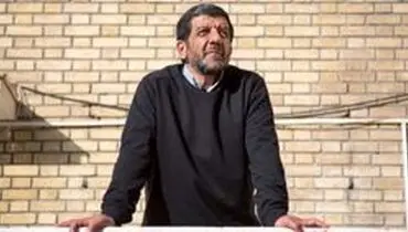ضرغامی برای انتخابات ۱۴۰۰ آماده می‌شود؟