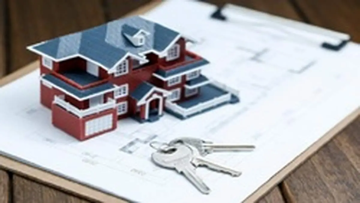 قیمت اجاره مسکن به زودی کاهش مییابد