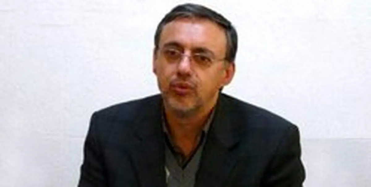 وحیدی:وزارت آموزش و پرورش برای چگونگی آغاز سال تحصیلی سناریوهای مختلف را بررسی کند