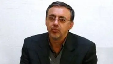وحیدی:وزارت آموزش و پرورش برای چگونگی آغاز سال تحصیلی سناریوهای مختلف را بررسی کند