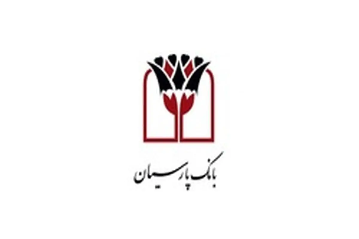 لزوم بازگشت ارز حاصل از صادرات به چرخه اقتصادی کشور/ حساب افراد سودجو از صادرکنندگان واقعی جدا باشد