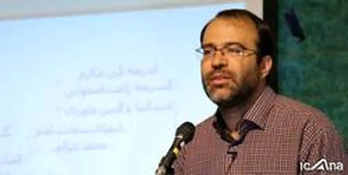 روزانه حدود یک هزار و ۵۰۰ میلیارد تومان به نقدینگی کشور افزوده می شود