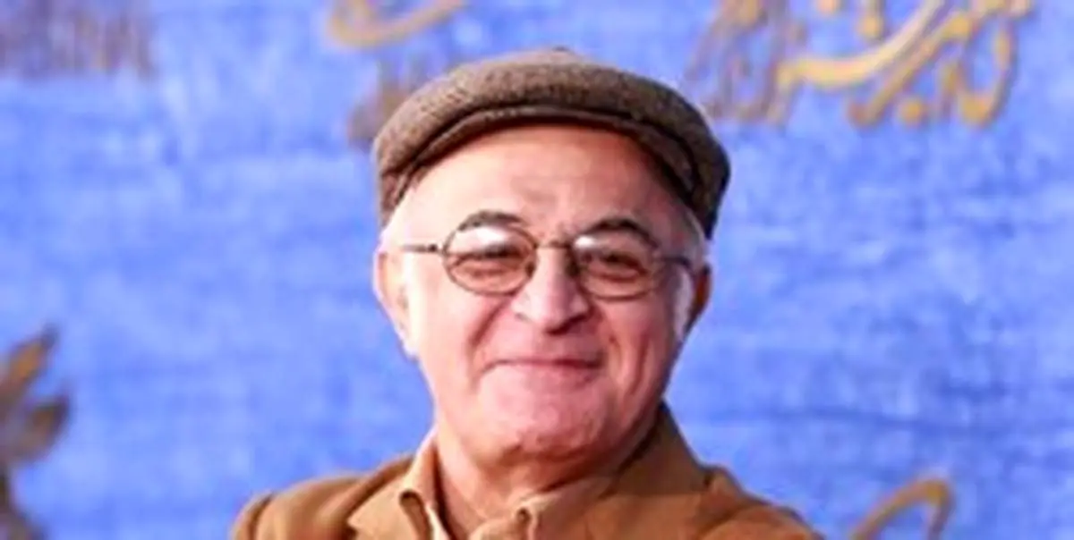 بازگشت «سینما یک» به تلویزیون