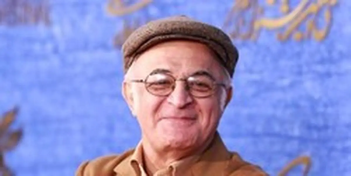 بازگشت «سینما یک» به تلویزیون