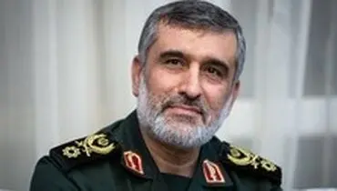 نحوه ورود نیرو‌های مسلح به صنعت خودرو/ کار ساخت با خودروسازان است