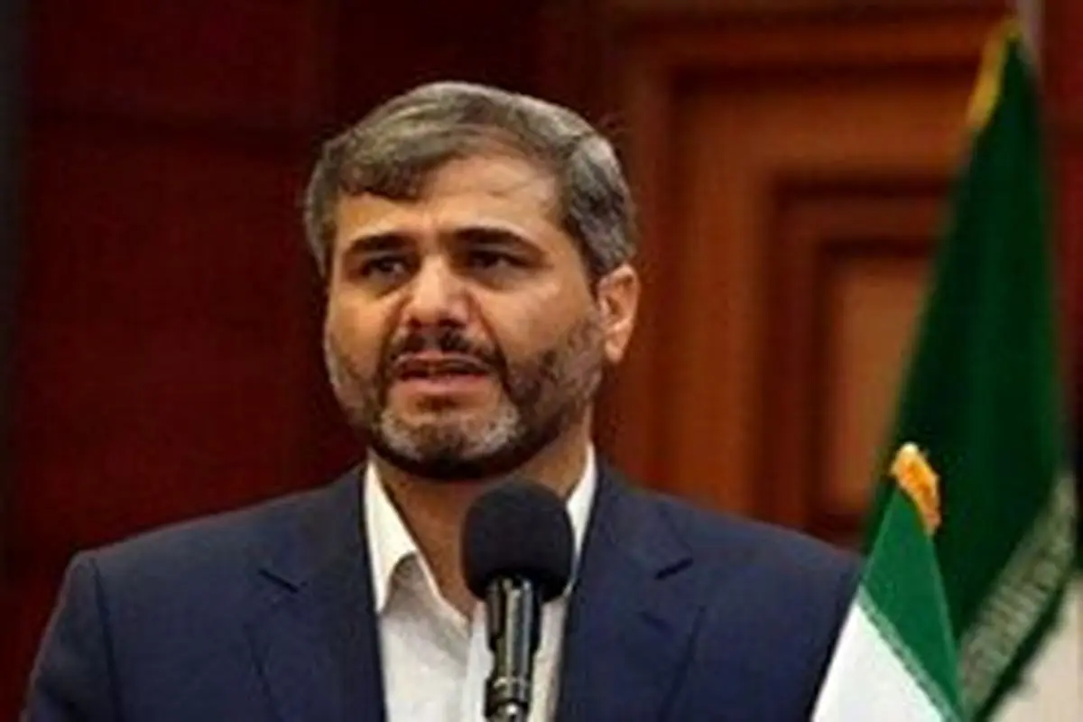 دادستان تهران از شناسایی ۳۶ نفر در ماجرای ترور شهید سلیمانی خبر داد