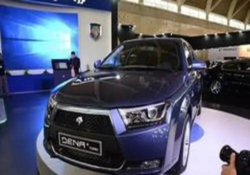 تأخیر طولانی در تحویل خودرو؛ خریداران ماه‌ها پشت فرمان منتظرند