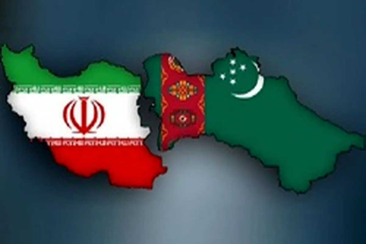 جزئیات رأی دیوان داوری اختلاف شرکت ملی گاز ایران و ترکمن گاز