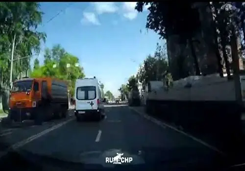 ارسال پیامک آنی تخلف سرعت غیرمجاز