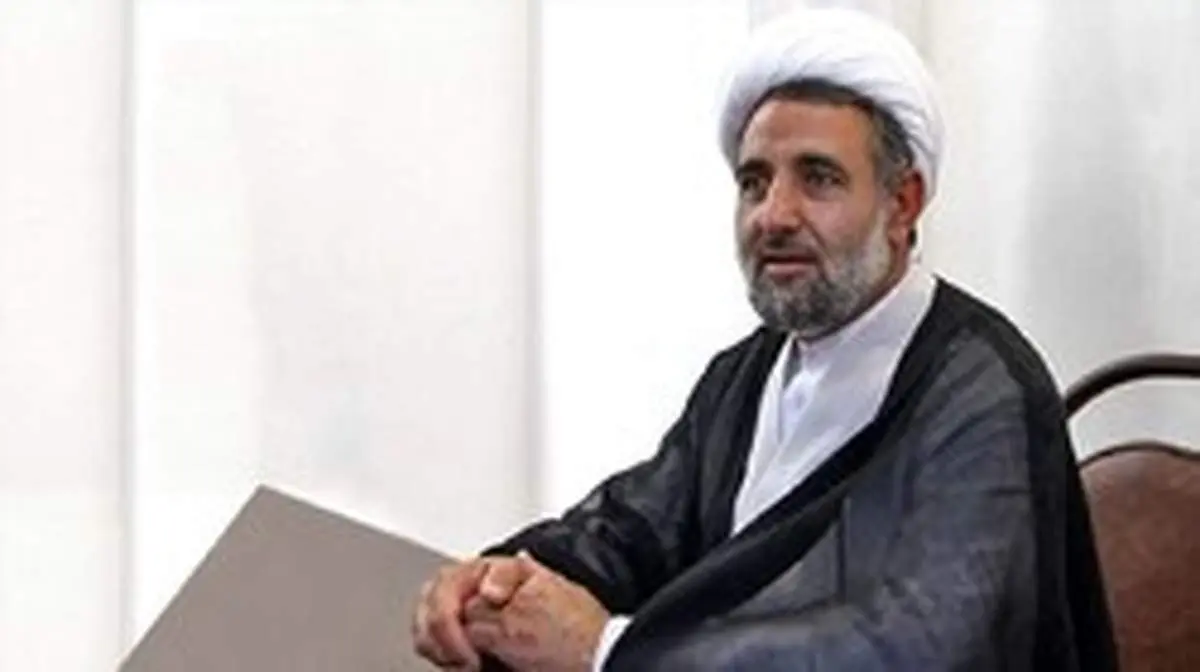 احتمال قتل قاضی منصوری توسط باندی مخوف در کشور