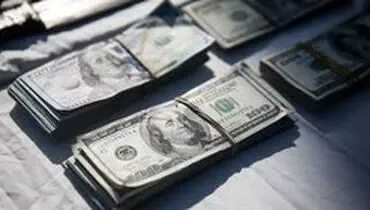 قیمت دلار در رقم ۱۹ هزار و ۵۰ تومان ثابت ماند