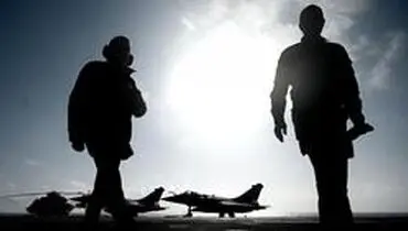 عفو بین‌الملل از ایجاد مرکزی در فرانسه برای آموزش نظامیان عربستانی خبر داد